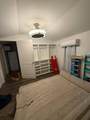 17995 31ST Road - Photo 41