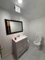 17995 31ST Road - Photo 42