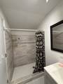 17995 31ST Road - Photo 43