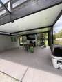 17995 31ST Road - Photo 44