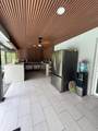17995 31ST Road - Photo 45