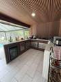 17995 31ST Road - Photo 46