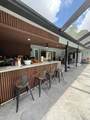 17995 31ST Road - Photo 47