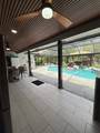 17995 31ST Road - Photo 48