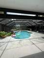 17995 31ST Road - Photo 49