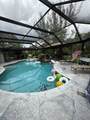 17995 31ST Road - Photo 51