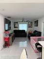 17995 31ST Road - Photo 6