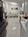 17995 31ST Road - Photo 7
