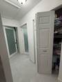 17995 31ST Road - Photo 9