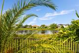 12143 Waterstone Circle - Photo 46