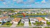 12143 Waterstone Circle - Photo 47