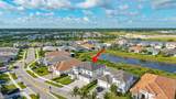 12143 Waterstone Circle - Photo 48