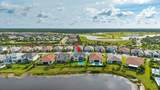 12143 Waterstone Circle - Photo 49