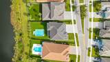 12143 Waterstone Circle - Photo 52