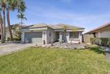 9355 18TH Drive - Photo 1