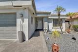 9355 18TH Drive - Photo 10