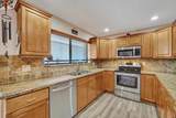 9355 18TH Drive - Photo 11