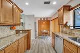 9355 18TH Drive - Photo 12
