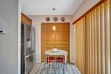 9355 18TH Drive - Photo 13