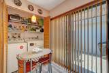 9355 18TH Drive - Photo 14
