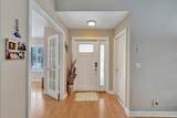 9355 18TH Drive - Photo 15