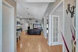 9355 18TH Drive - Photo 16