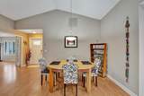 9355 18TH Drive - Photo 17