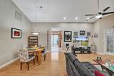 9355 18TH Drive - Photo 18