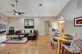 9355 18TH Drive - Photo 19