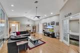 9355 18TH Drive - Photo 2