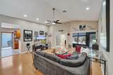 9355 18TH Drive - Photo 20