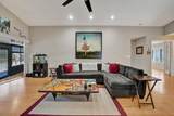 9355 18TH Drive - Photo 21