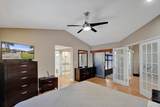 9355 18TH Drive - Photo 22