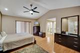 9355 18TH Drive - Photo 23
