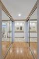 9355 18TH Drive - Photo 24