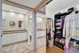9355 18TH Drive - Photo 25