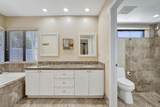 9355 18TH Drive - Photo 26