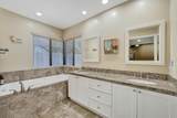 9355 18TH Drive - Photo 27