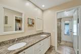 9355 18TH Drive - Photo 28