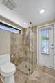 9355 18TH Drive - Photo 29