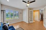 9355 18TH Drive - Photo 30