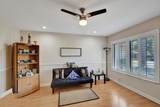 9355 18TH Drive - Photo 31