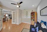 9355 18TH Drive - Photo 32