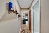 9355 18TH Drive - Photo 33