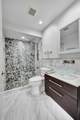 9355 18TH Drive - Photo 34