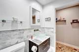 9355 18TH Drive - Photo 35