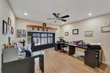 9355 18TH Drive - Photo 36