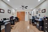 9355 18TH Drive - Photo 37