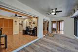 9355 18TH Drive - Photo 38