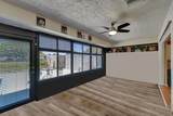9355 18TH Drive - Photo 39